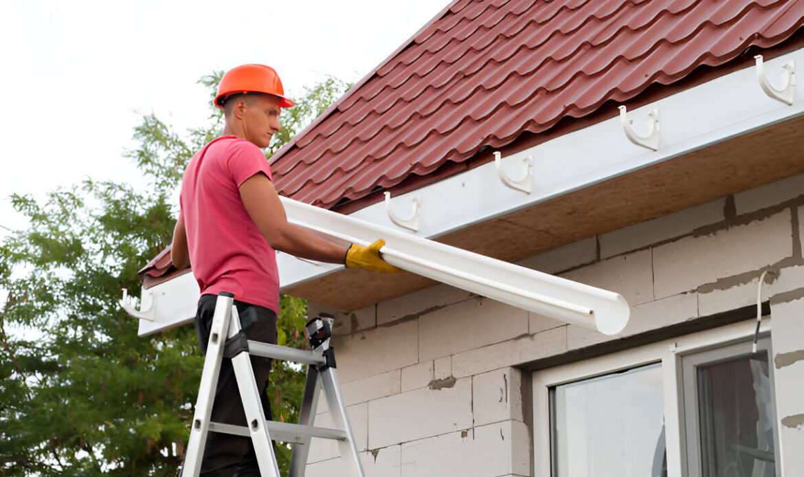 Roof Maintenance Essentials for Homeowners in Houston, TX