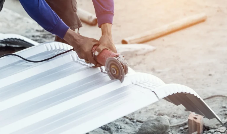 Repair vs Replacement: Making the Right Choice for Roofs in Houston, TX