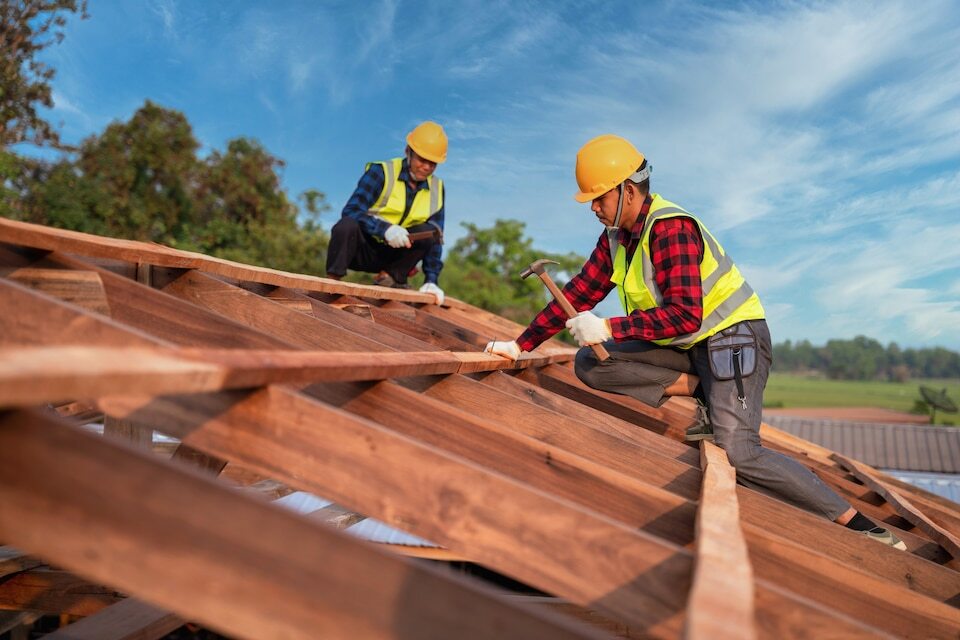 Roof-Replacement-in-League-City