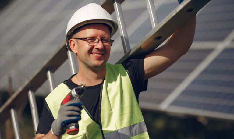 Roofing Contractor in Deer Park, Texas