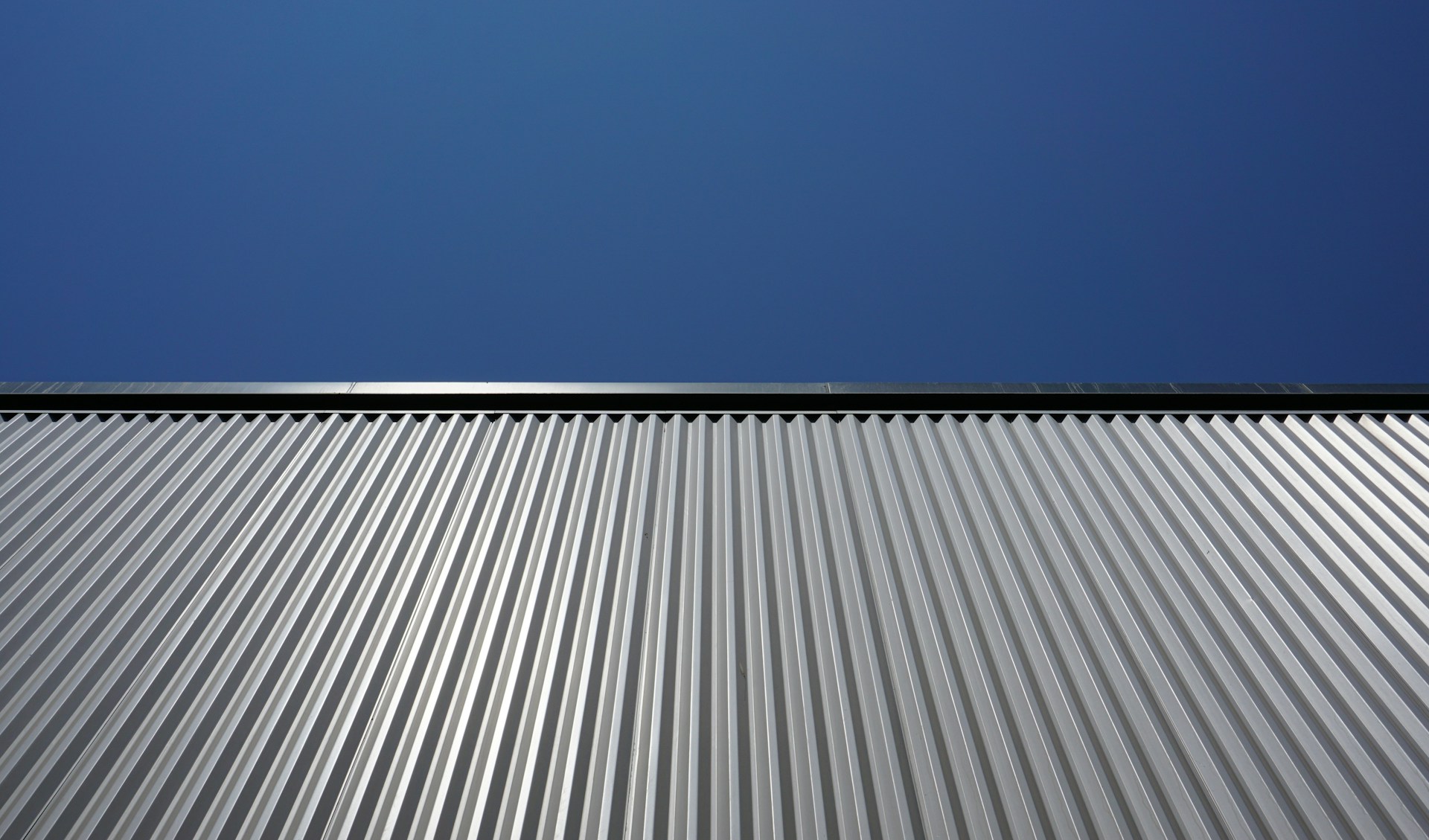 Metal Roofing Channelview, TX