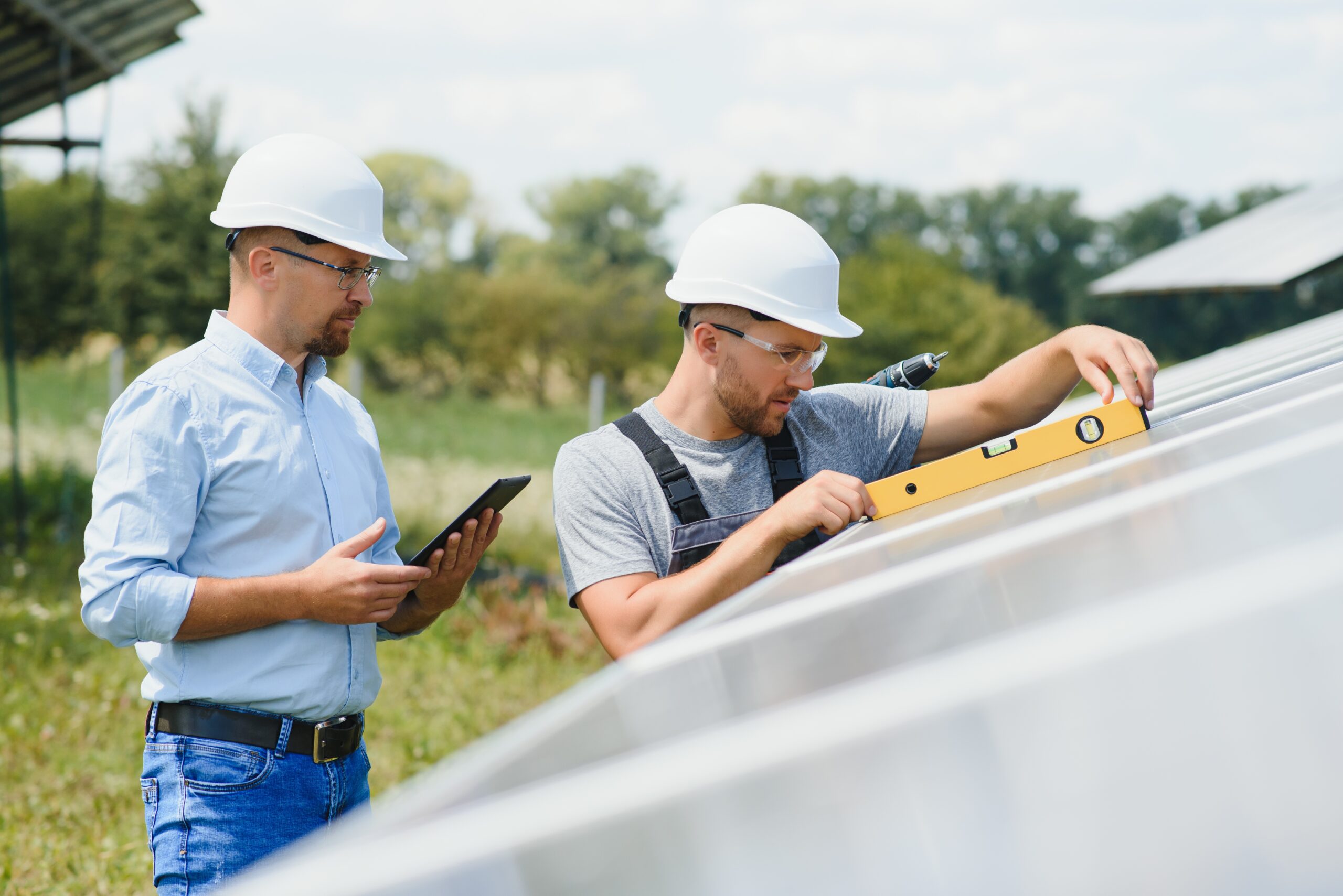 Roof Inspection Channelview, TX