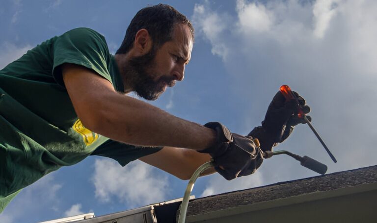 The Ultimate Guide to Roof Maintenance for Texas Homeowners