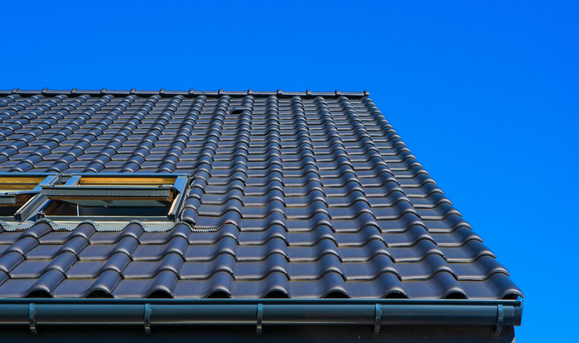 Understanding the True Lifespan of a Residential Roof (And What Affects It Most)