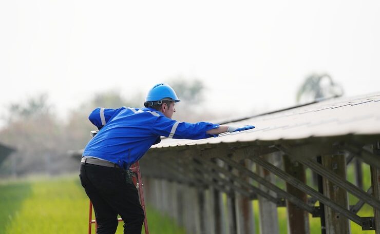 Why Seasonal Roof Maintenance Matters More Than You Think